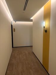 Coliwoo Midtown (D7), Apartment #531462741
